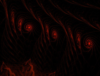 Similar image 22070812