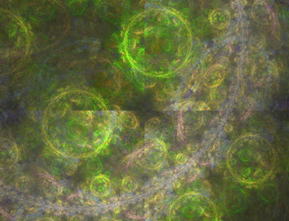 Similar image 22070813