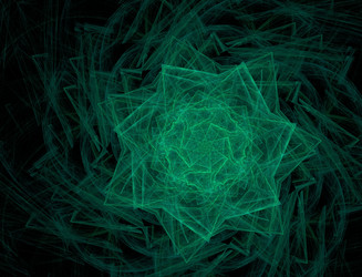 Similar image 22070814