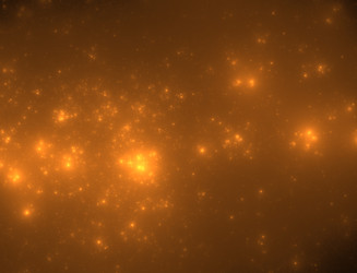 Similar image 22070815