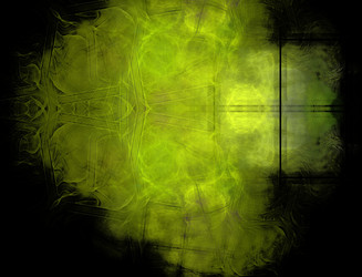 Similar image 22070816