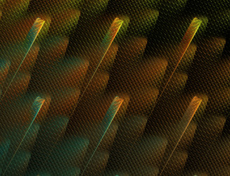 Similar image 22070817