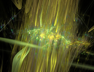 Similar image 22070818