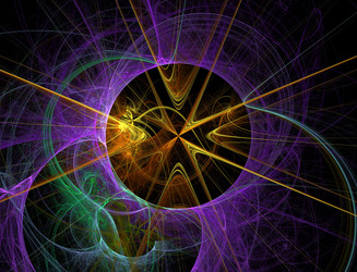 Similar image 22070819