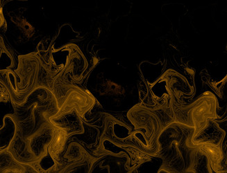 Similar image 22070820