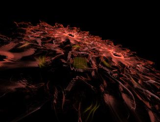 Similar image 22070821