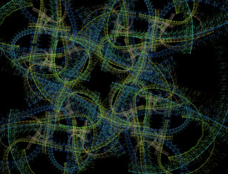 Similar image 22070822