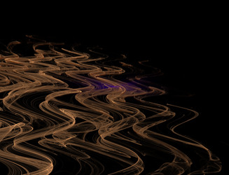 Similar image 22070823