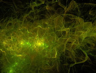 Similar image 22070824