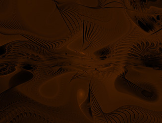 Similar image 22070825