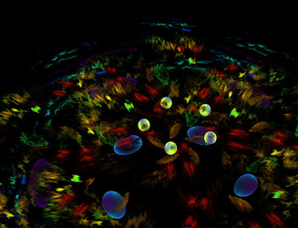 Similar image 22070826