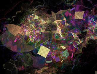 Similar image 22070827