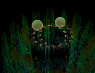 Similar image 22070828