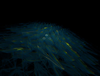 Similar image 22070829