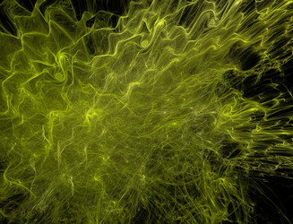 Similar image 22070830