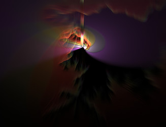 Similar image 22070831