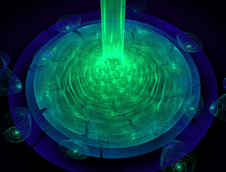 Similar image 22070832