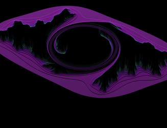 Similar image 22070833