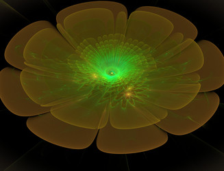 Similar image 22070834