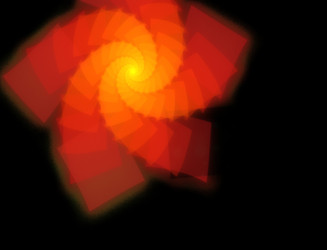 Similar image 22070835