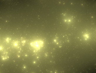 Similar image 22070836