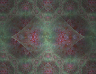 Similar image 22070837