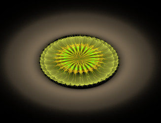 Similar image 22070838