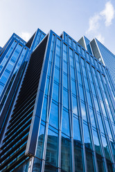 Similar image 22070561