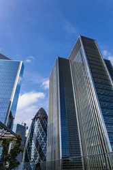 Similar image 22070562