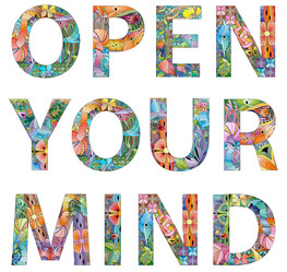 Similar image 22080923