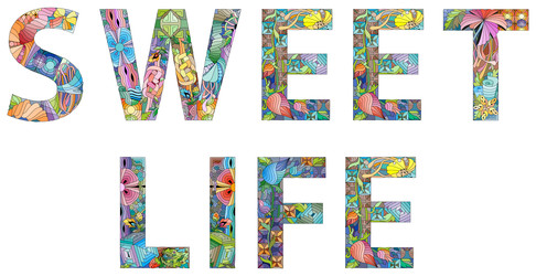 Similar image 22080924