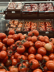 Similar image 22066987