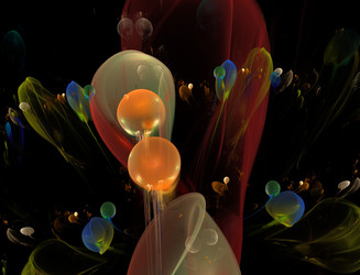 Similar image 22070843