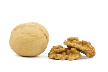 Similar image 22068253