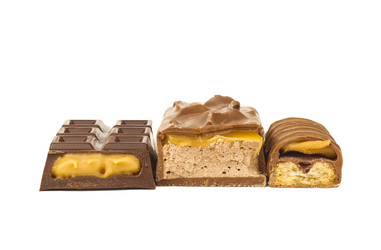 Similar image 22068279