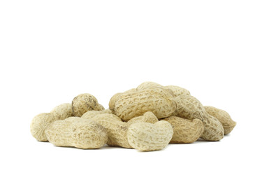 Similar image 22068281