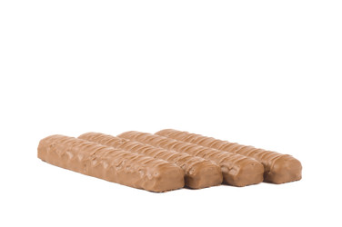 Similar image 22068286