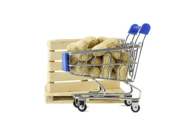 Similar image 22068288