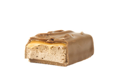 Similar image 22068290