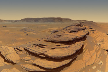 Similar image 22082643