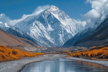 Similar image 22082012