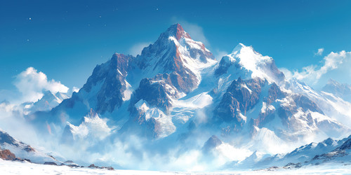 Similar image 22082013