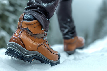 Similar image 22082016