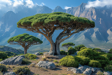 Similar image 22082020