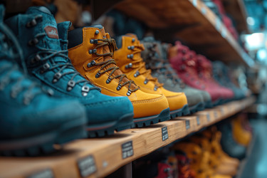 Similar image 22082024