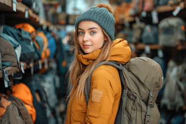 Similar image 22082028