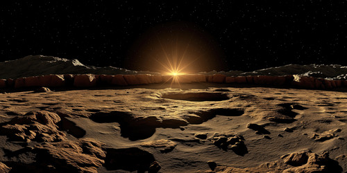 Similar image 22082029