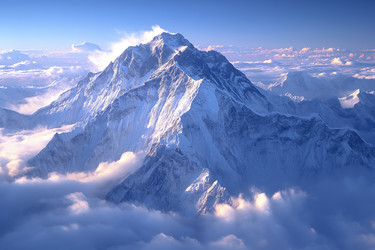 Similar image 22082038