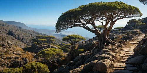 Similar image 22082039