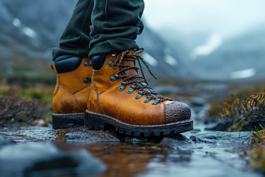 Similar image 22082044